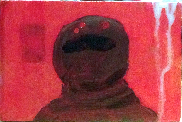 It #5