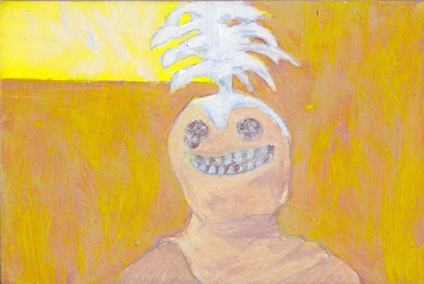 Carnival