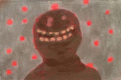 Brazier