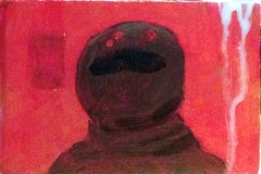 It #5